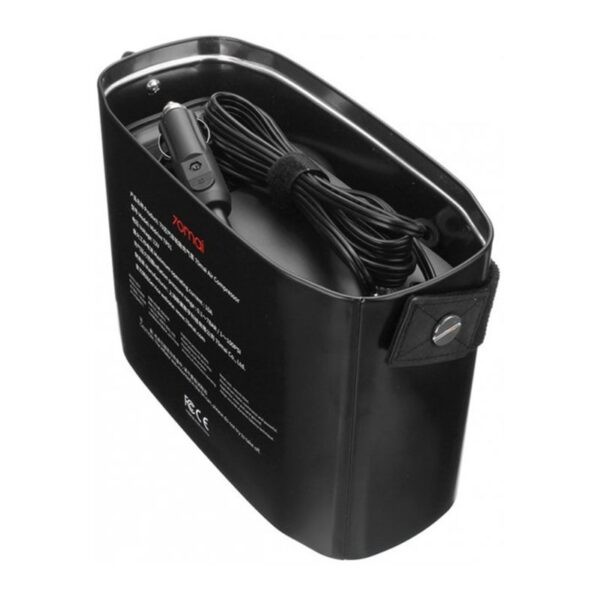 70mai Midrive TP01 Air Compressor - 41L/min 72dB